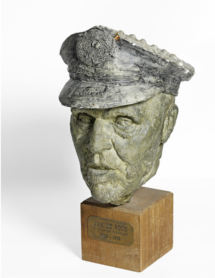 2011_2020\2011.0133.jpg; 2011.0133; ;